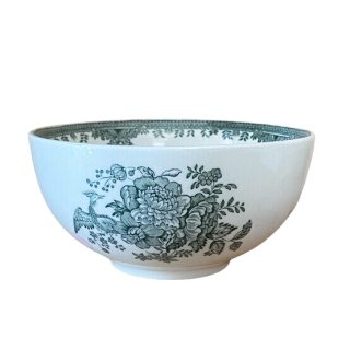 英国バーレイ社Burleigh】【アウトレット食器】【輸入陶器】ならマレインカフェ｜