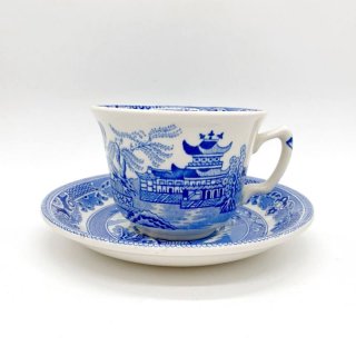 Burleigh（バーレイ）アウトレット - マレインカフェ (Page 1)