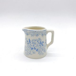 【アウトレット】Burleighソルト入れ アウトレット】Burleighソルト入れ キッチン・食器