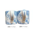 画像5: 【訳あり】バーレイ　ブルーエングレイバーズコレクション　マグカップ　アウトレット (5)