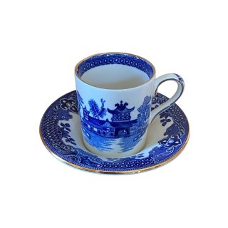 英国バーレイ社Burleigh】【アウトレット食器】【輸入陶器】なら