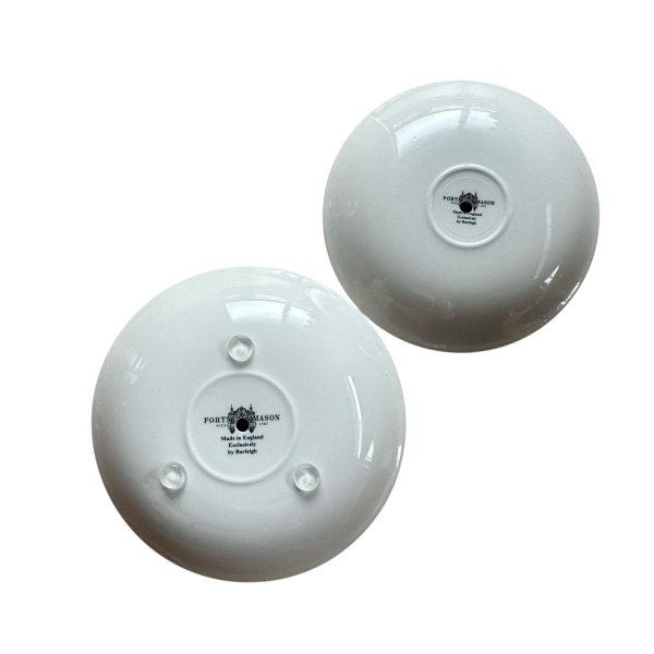 画像7: ラスト1点　マレインオリジナルソーサースタンド (7)