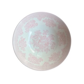 英国バーレイ社Burleigh】【アウトレット食器】【輸入陶器】なら