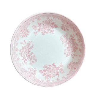 英国♥バーレイ♥プラムアジアティックフェザンツ♥カップのみ2点 Amazon.co.jp: バーレイ アジアティック フェザンツ プラム 新