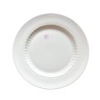 画像1: 【訳あり60%OFF】バーレイ リーズウェア ラルフローレンコラボプレート 22.5cm【製造中止】 (1)