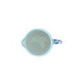 画像3: バーレイ ブループルナス タンカードジャグMini 160ml　アウトレット[2259] (3)