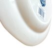 画像3: 【希少】インクブルー ポメグラネート プレート19cm アウトレット (3)