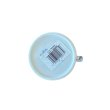 画像4: バーレイ ブループルナス タンカードジャグMini 160ml　アウトレット[2259] (4)