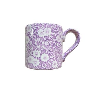 英国バーレイ社Burleigh】【アウトレット食器】【輸入陶器】なら