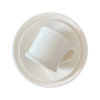 英国バーレイ社Burleigh】【アウトレット食器】【輸入陶器】なら