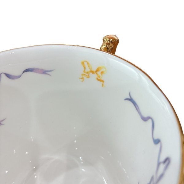 画像6: パラゴン プリンス ヘンリーオブウェールズ 生誕記念ラヴィングカップ (6)