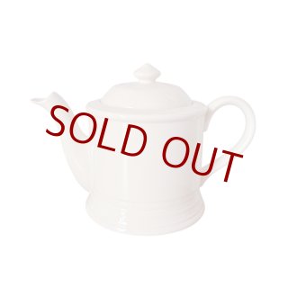 【廃盤品】バーレイ フェリシティ ミニコンポート 英国バーレイ社Burleigh】【アウトレット食器】【輸入陶器】なら