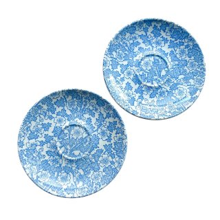 英国バーレイ社Burleigh】【アウトレット食器】【輸入陶器】なら
