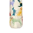 画像2: エマブリッジウォーター×CHILLY'S　保温保冷水筒　ワンちゃん柄　専用箱付き (2)