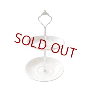 英国バーレイ社Burleigh】【アウトレット食器】【輸入陶器】なら