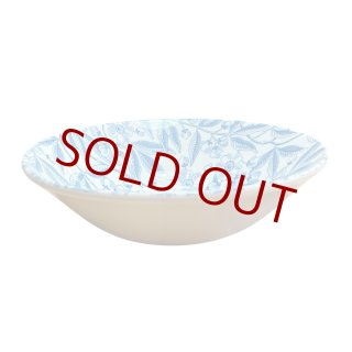 英国バーレイ社Burleigh】【アウトレット食器】【輸入陶器】なら