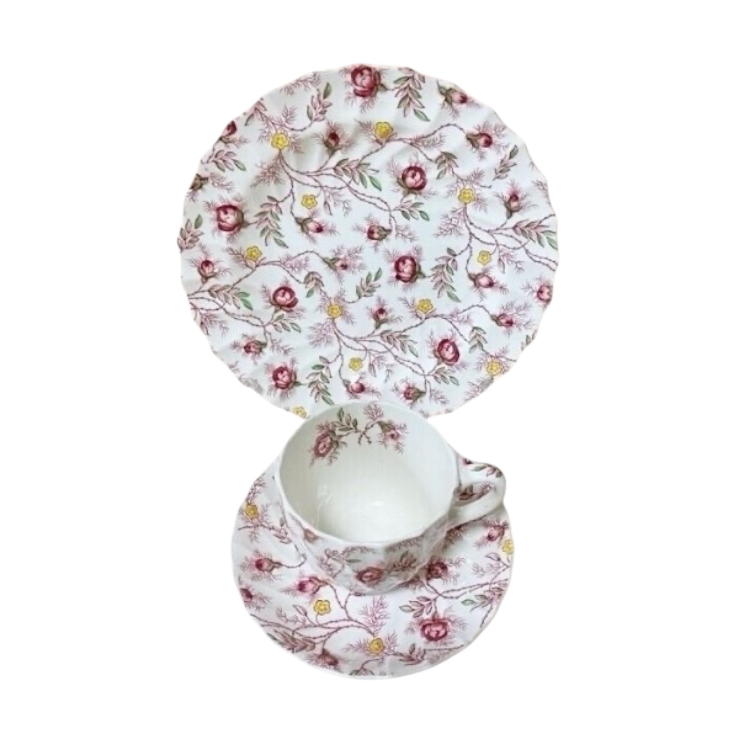 ママたん　Spode カップお皿& Crown Derby茶漉し Amazon | スポード クィーンズバード ティーカップ ソーサー 鳥